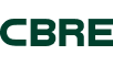 CBRE