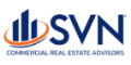 svn